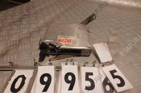 TOYOTA CARINA E 92-97 БЛОК УПРАВЛЕНИЯ ECU 2.0 89661-2B480