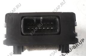 TOYOTA CARINA E МОДУЛЬ БЛОК УПРАВЛЕНИЯ 88650-05030 DENSO