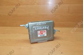 TOYOTA CARINA E T19 1.6 16V БЛОК УПРАВЛЕНИЯ МОДУЛЬ ABS