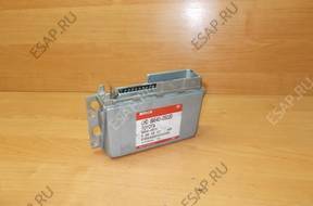 TOYOTA CARINA E T19 2.0 БЛОК УПРАВЛЕНИЯ МОДУЛЬ ABS