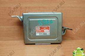 TOYOTA CARINA E T19 БЛОК УПРАВЛЕНИЯ ABS 89540-20260