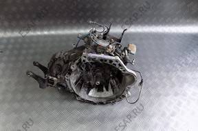 TOYOTA CELICA 99-06 КОРОБКА ПЕРЕДАЧ VVTLi 2ZZ P-