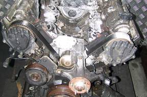 TOYOTA CELSIOR CROWN 4.0 V8 двигатель 1UZ 1UZ-FE