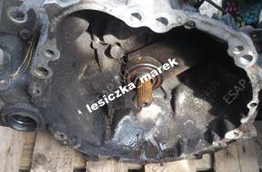 TOYOTA CORLLA 91-1997 год. 1,3 l. КОРОБКА ПЕРЕДАЧW