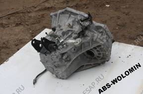 TOYOTA COROLLA 1.33 КОРОБКА ПЕРЕДАЧW 2009  2012