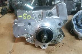 TOYOTA COROLLA 1.4 D4D ТНВД 22100-33040