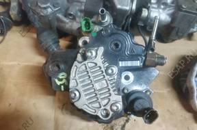 TOYOTA COROLLA 1.4 D4D ТНВД 22100-33040