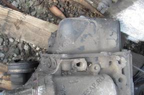 Toyota Corolla 1.4 VVTi 2004 год КОРОБКА ПЕРЕДАЧw