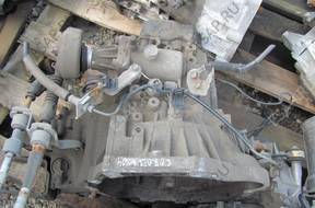 Toyota Corolla 1.4 VVTi 2004r КОРОБКА ПЕРЕДАЧ