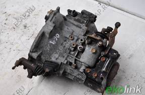 TOYOTA COROLLA 1.4 XLI KAT КОРОБКА ПЕРЕДАЧ +Gratis