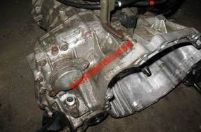 TOYOTA COROLLA 1.6 16v '1999 год. - КОРОБКА ПЕРЕДАЧ. E-11
