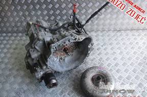 Toyota Corolla 1.6 VVTI КОРОБКА ПЕРЕДАЧW АВТОМАТИЧЕСКАЯ