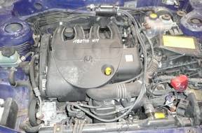 Toyota Corolla 1.9 КОРОБКА ПЕРЕДАЧw