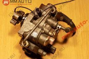 TOYOTA COROLLA 2,2 D4D ТНВД 22100-0R010