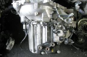 toyota corolla 2003 2004 2005 КОРОБКА ПЕРЕДАЧ 1.6b