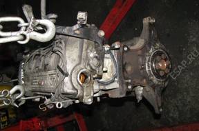 TOYOTA COROLLA 7 E10 1,4 16V 4E-FE двигатель SUPEK