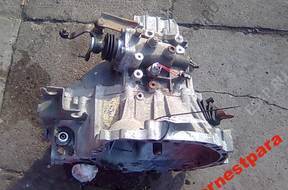 Toyota Corolla 97-02 КОРОБКА ПЕРЕДАЧ 6-СТУПЕНЧАТАЯ 14