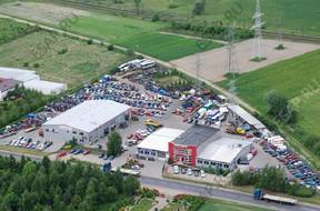 TOYOTA COROLLA БЛОК УПРАВЛЕНИЯ ДВИГАТЕЛЕМ 92061701MA