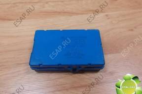 TOYOTA COROLLA БЛОК УПРАВЛЕНИЯ ZAMKA CENTRAL 8264102040
