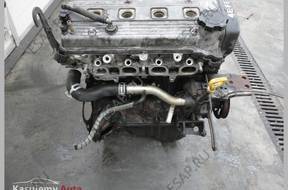 TOYOTA COROLLA двигатель SUPEK 1.4   E10  92-97 год