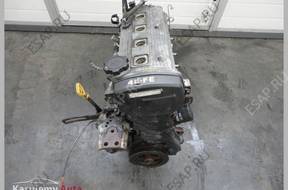 TOYOTA COROLLA двигатель SUPEK 1.4   E10  92-97 год