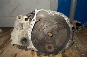 Toyota Corolla E 11 1.4 16 V КОРОБКА ПЕРЕДАЧw