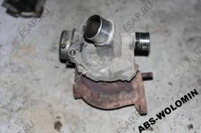 TOYOTA COROLLA E-12 ТУРБОКОМПРЕССОР 1.4 D4D