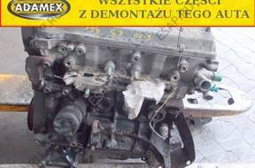 TOYOTA COROLLA E10 1.3 XLi 95-97 двигатель 4E-FE 75KM