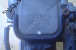 TOYOTA COROLLA E11 1,4  ДАТЧИК POOENIA RUBY