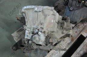 Toyota Corolla E11 1.4 97-99 КОРОБКА ПЕРЕДАЧw