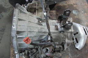 Toyota Corolla E11 1.4 98' КОРОБКА ПЕРЕДАЧw АВТОМАТИЧЕСКАЯ