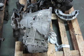 Toyota Corolla E11 1.4 98' КОРОБКА ПЕРЕДАЧw АВТОМАТИЧЕСКАЯ