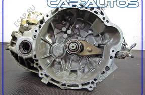 TOYOTA COROLLA E11 1.4 VVTI КОРОБКА ПЕРЕДАЧ SUPER