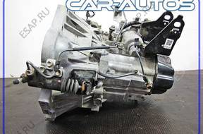 TOYOTA COROLLA E11 1.4 VVTI КОРОБКА ПЕРЕДАЧ SUPER