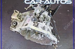 TOYOTA COROLLA E11 1.4 VVTI КОРОБКА ПЕРЕДАЧ SUPER