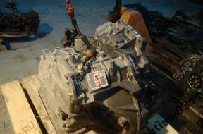 TOYOTA COROLLA E11 1.6 VVT-i 2001 год КОРОБКА ПЕРЕДАЧ АВТОМАТИЧЕСКАЯ