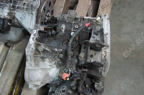 Toyota Corolla E11 1.6 vvti КОРОБКА ПЕРЕДАЧ