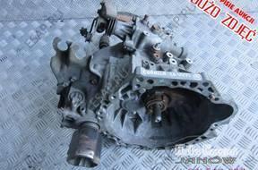 Toyota Corolla E11 1.6 VVTI КОРОБКА ПЕРЕДАЧW