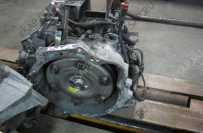 Toyota Corolla E11 1.6 vvti КОРОБКА ПЕРЕДАЧw