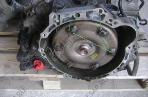 Toyota Corolla E11 1.6VVTI КОРОБКА ПЕРЕДАЧ АВТОМАТИЧЕСКАЯ