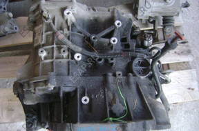 Toyota Corolla E11 1.6VVTI КОРОБКА ПЕРЕДАЧ АВТОМАТИЧЕСКАЯ