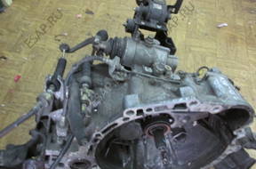 TOYOTA COROLLA E11 2.0D,  КОРОБКА ПЕРЕДАЧ