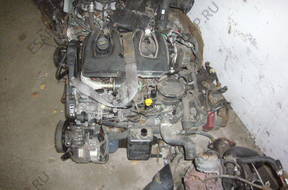TOYOTA COROLLA E11 97-01 1.9 D КОРОБКА ПЕРЕДАЧ
