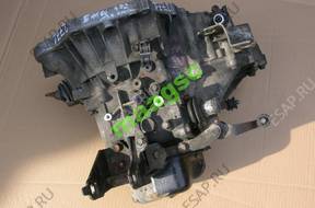 TOYOTA COROLLA E11 97-01 4ZZ 1.4 КОРОБКА ПЕРЕДАЧ