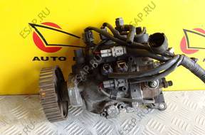 TOYOTA COROLLA E11 97-02 2.0D 2C ТНВД