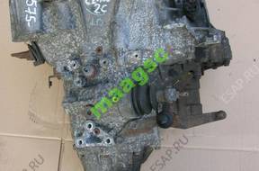 TOYOTA COROLLA E11 97-02 2C ДИЗЕЛЬ КОРОБКА ПЕРЕДАЧW