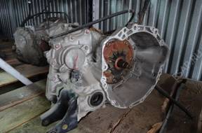 TOYOTA COROLLA E11 97- 1.6 КОРОБКА ПЕРЕДАЧW АВТОМАТИЧЕСКАЯ