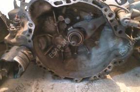TOYOTA Corolla E11 98r 1.6 16v l КОРОБКА ПЕРЕДАЧ
