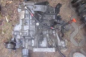 TOYOTA COROLLA E11 E12 1.6 VVTI КОРОБКА ПЕРЕДАЧ АВТОМАТИЧЕСКАЯ
