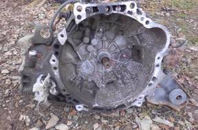 Toyota Corolla E11 КОРОБКА ПЕРЕДАЧw 1.4 16V 158 тыс. км.